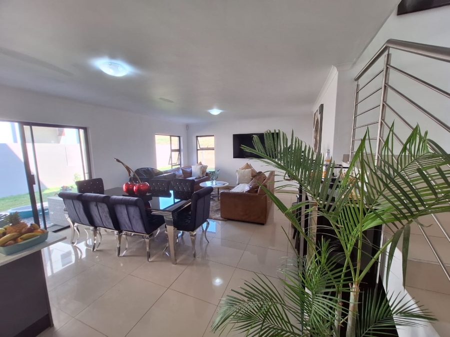 4 Bedroom Property for Sale in La Camargue Private Country Estate North West